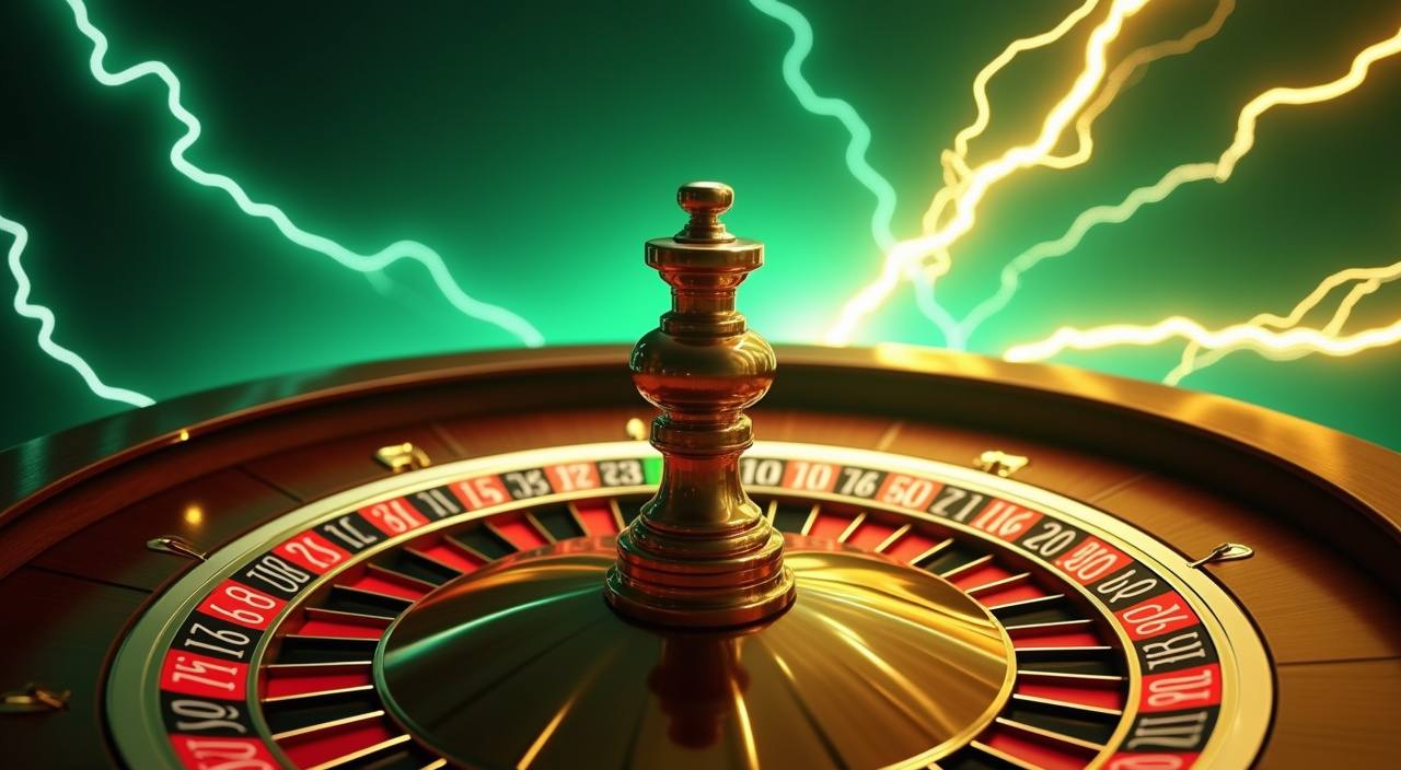 z8games စားပွဲကစားများ