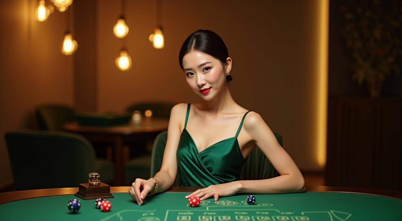 z8games တိုက်ရိုက်ဘကာရတ်