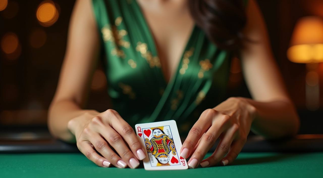 z8games စားပွဲကစားများ