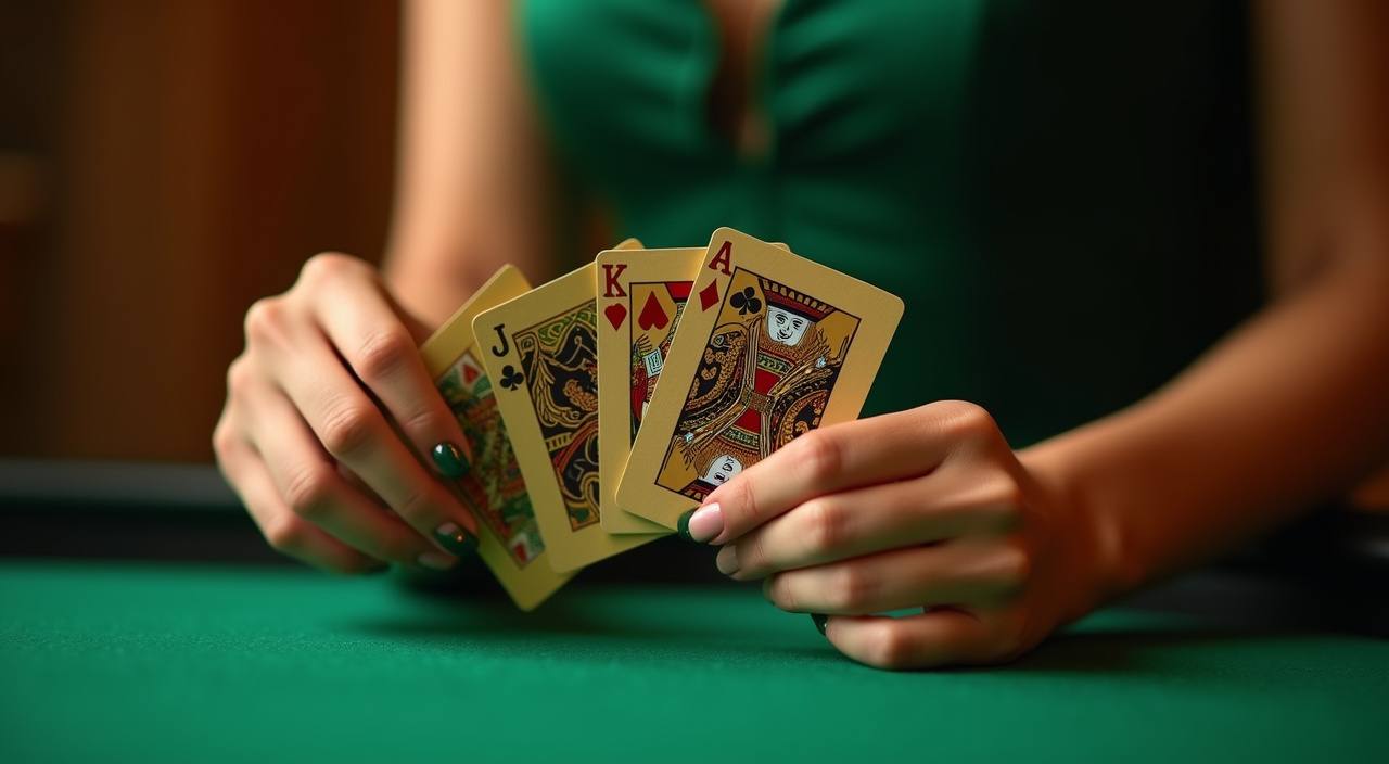 z8games မြန်မာသားများအတွက် စားပွဲကစားများ လောင်ကျွမ်းစွာ ရှာဖွေကြည့်ပါ