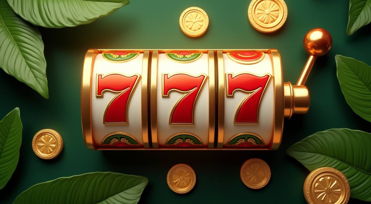 z8games စလော့စ်ဧရိယာ